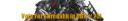 shredahkentrybanner.jpg