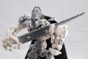 swordsmall.jpg