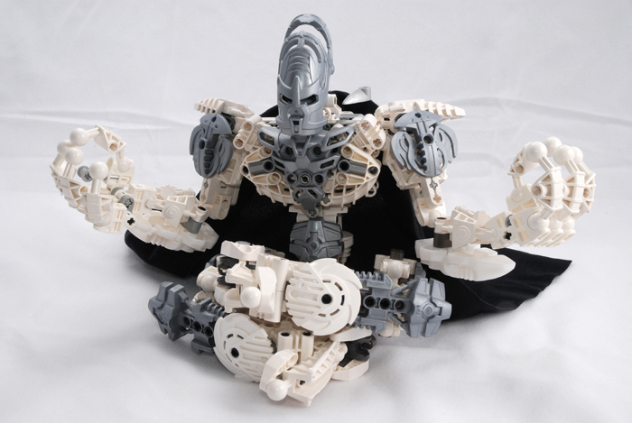 buddah.jpg