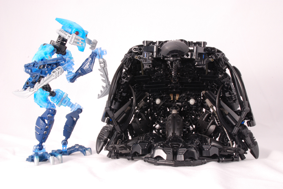 rackcompare.jpg