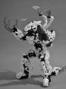 fightingarms.jpg