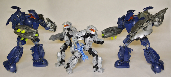 halodualfinth.jpg