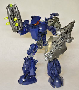 hunter2th.jpg