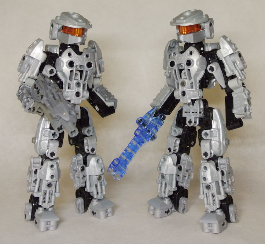 chief2.jpg