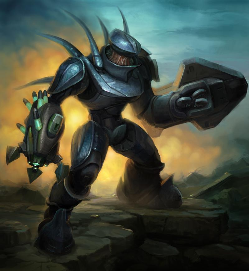 cov_hunter.jpg