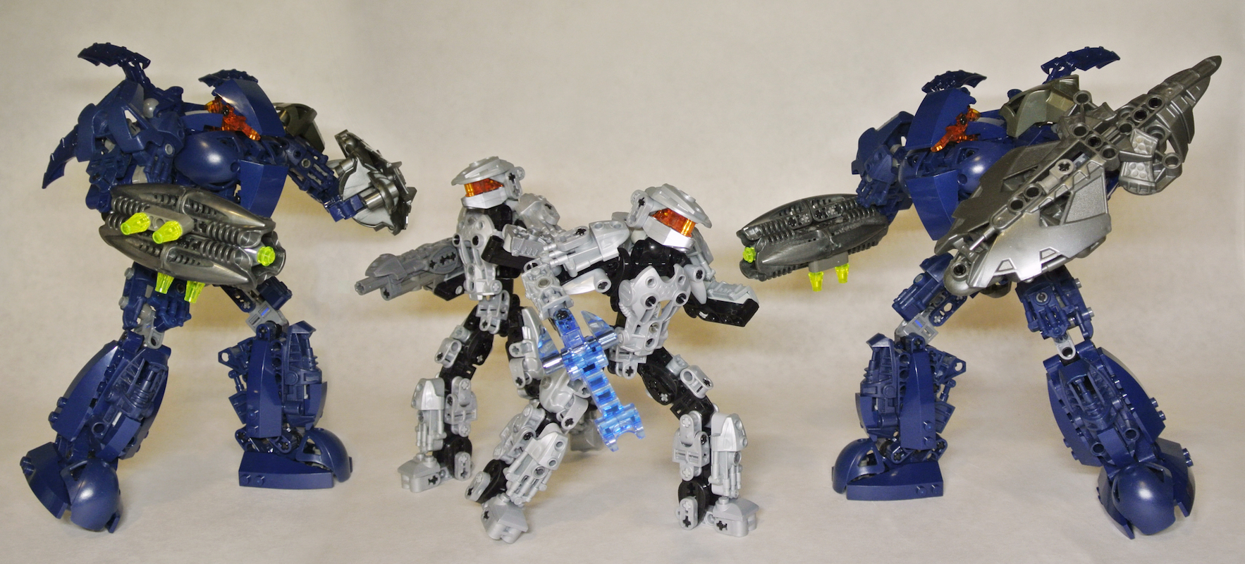 halodualfin.jpg