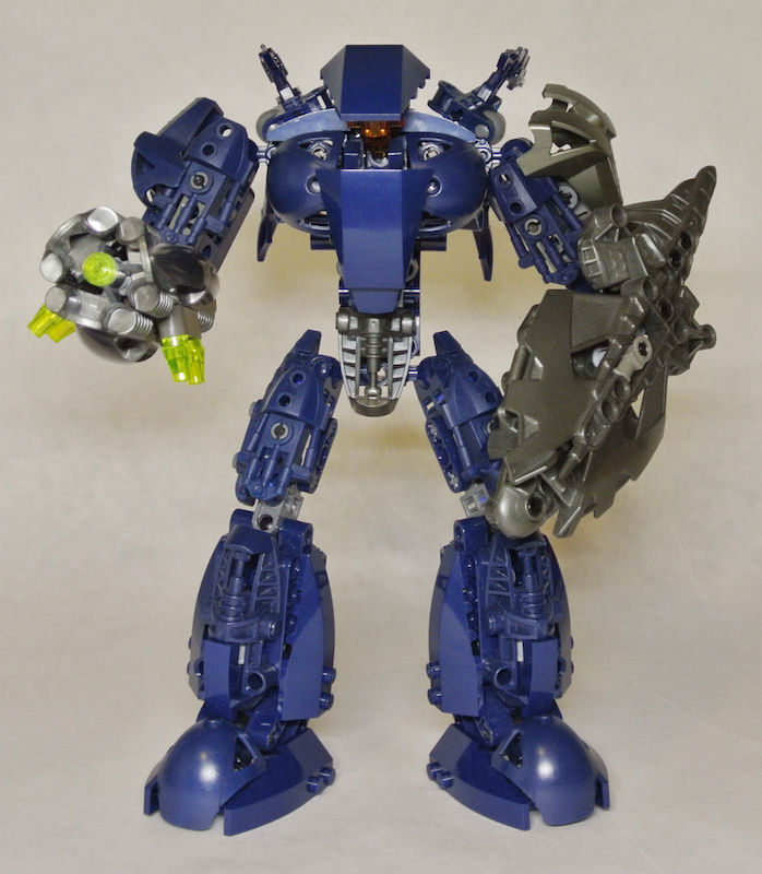 hunterfront.jpg
