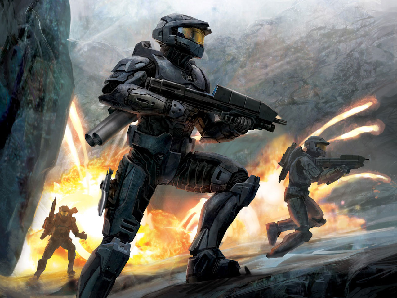 spartan.jpg