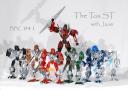 Toa-ST