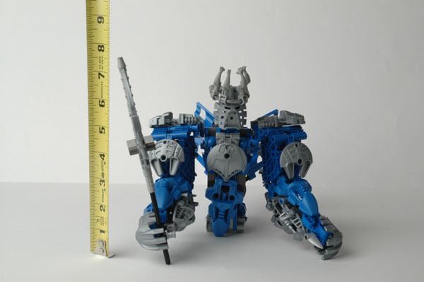 prooftall.jpg