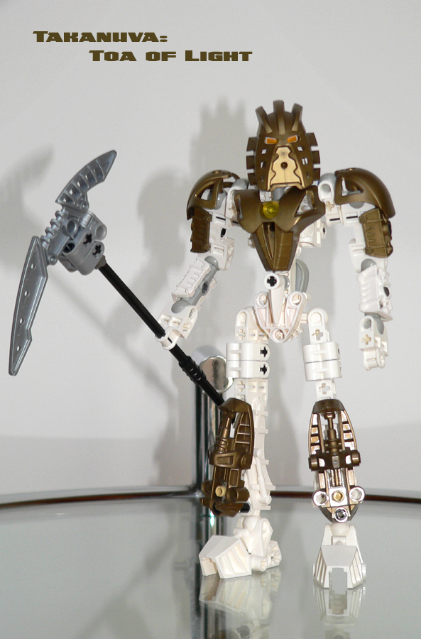 takanuva.jpg