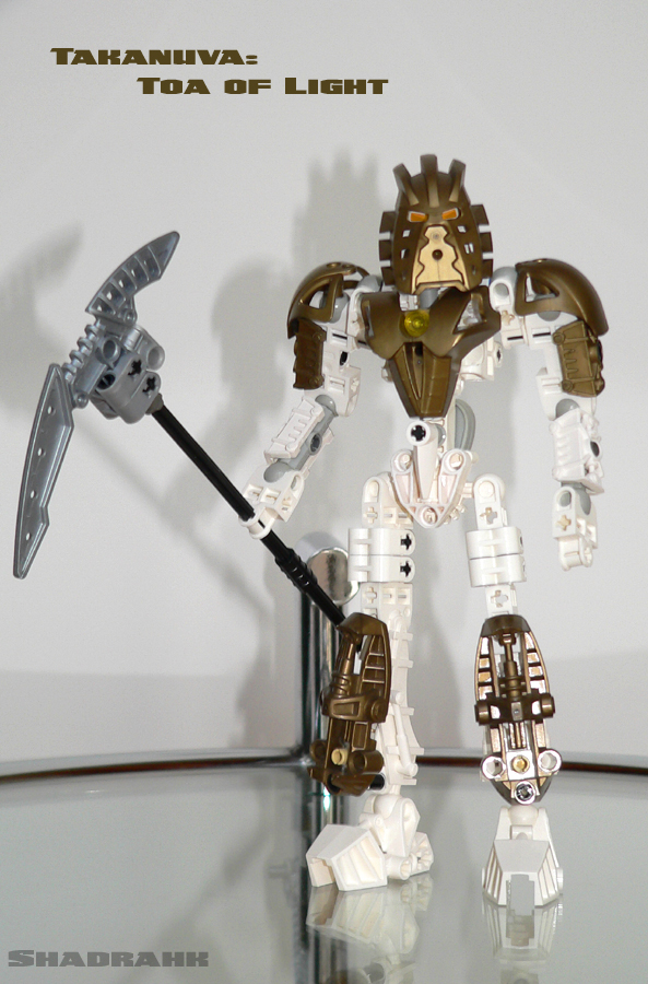 takanuva1.jpg
