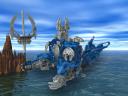 poseidon.jpg