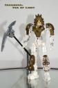 takanuva.jpg