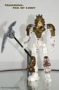 takanuva1.jpg