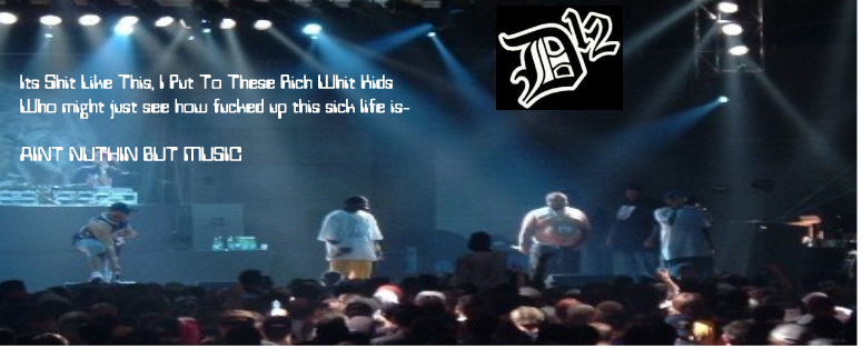 d12live.png