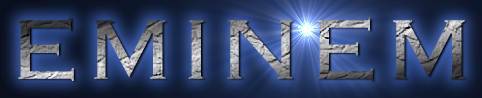 eminem.jpg