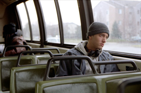 eminem_8_mile_bus.png