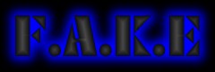 f-a-k-e.jpg