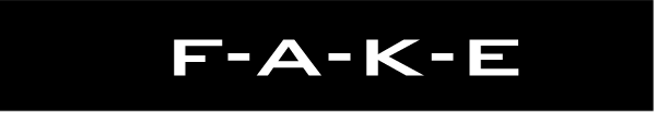 fake2.png