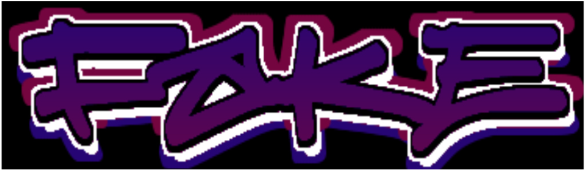 fakelogo.png