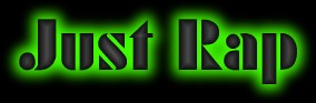 just_rap.jpg
