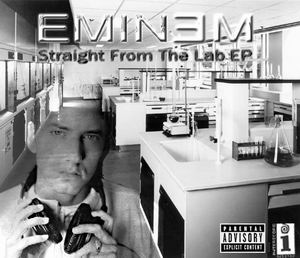 lab_straight.bmp
