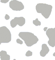 spotty.gif