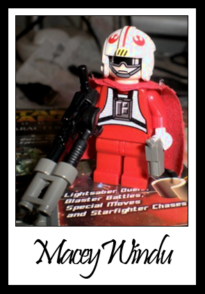 mysigfig.png
