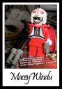 SigFig