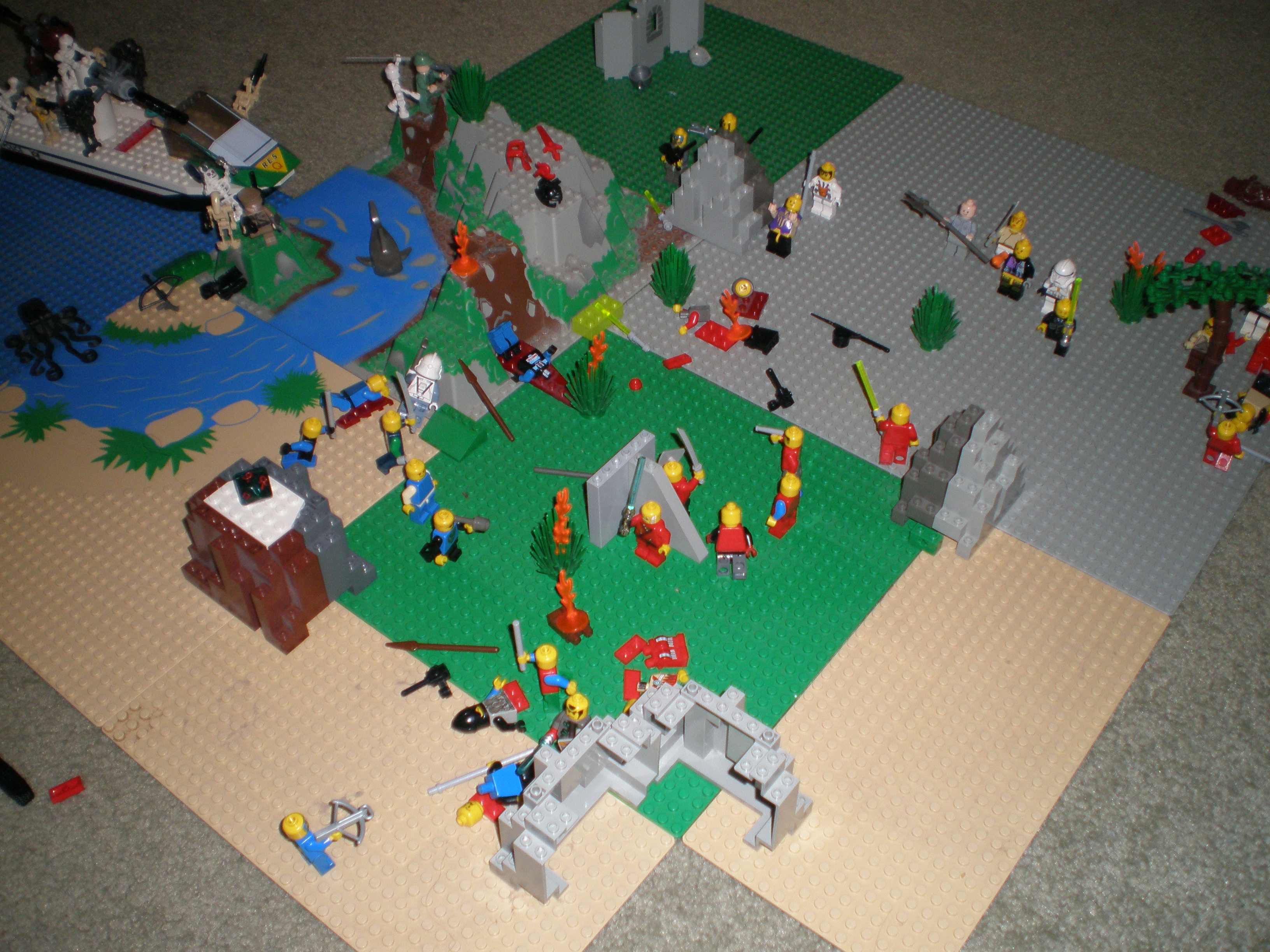 armagendon_lego_battle_001.jpg