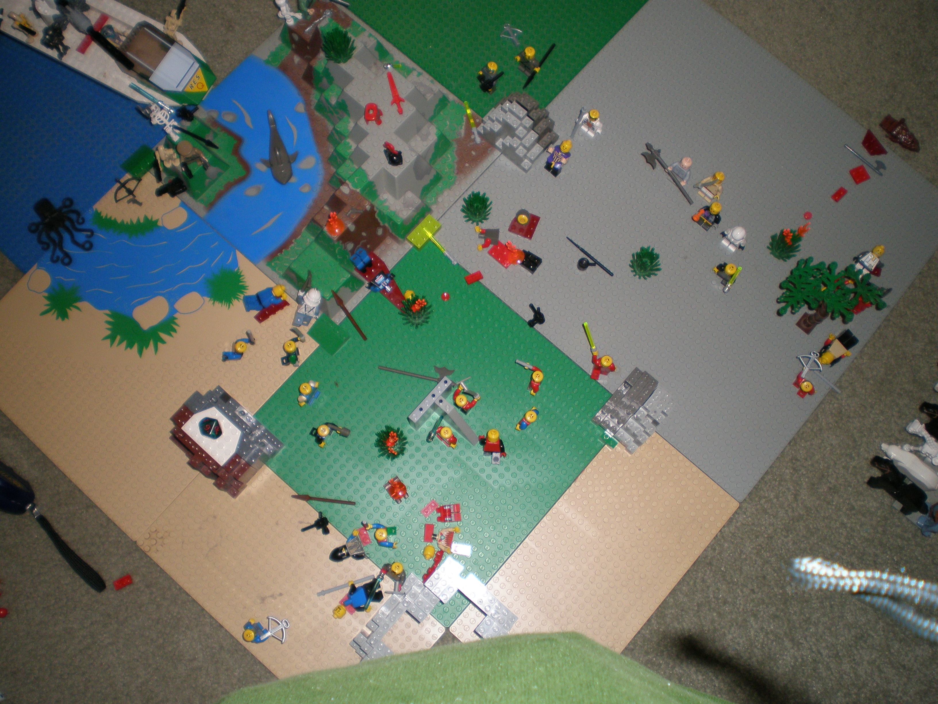 armagendon_lego_battle_002.jpg