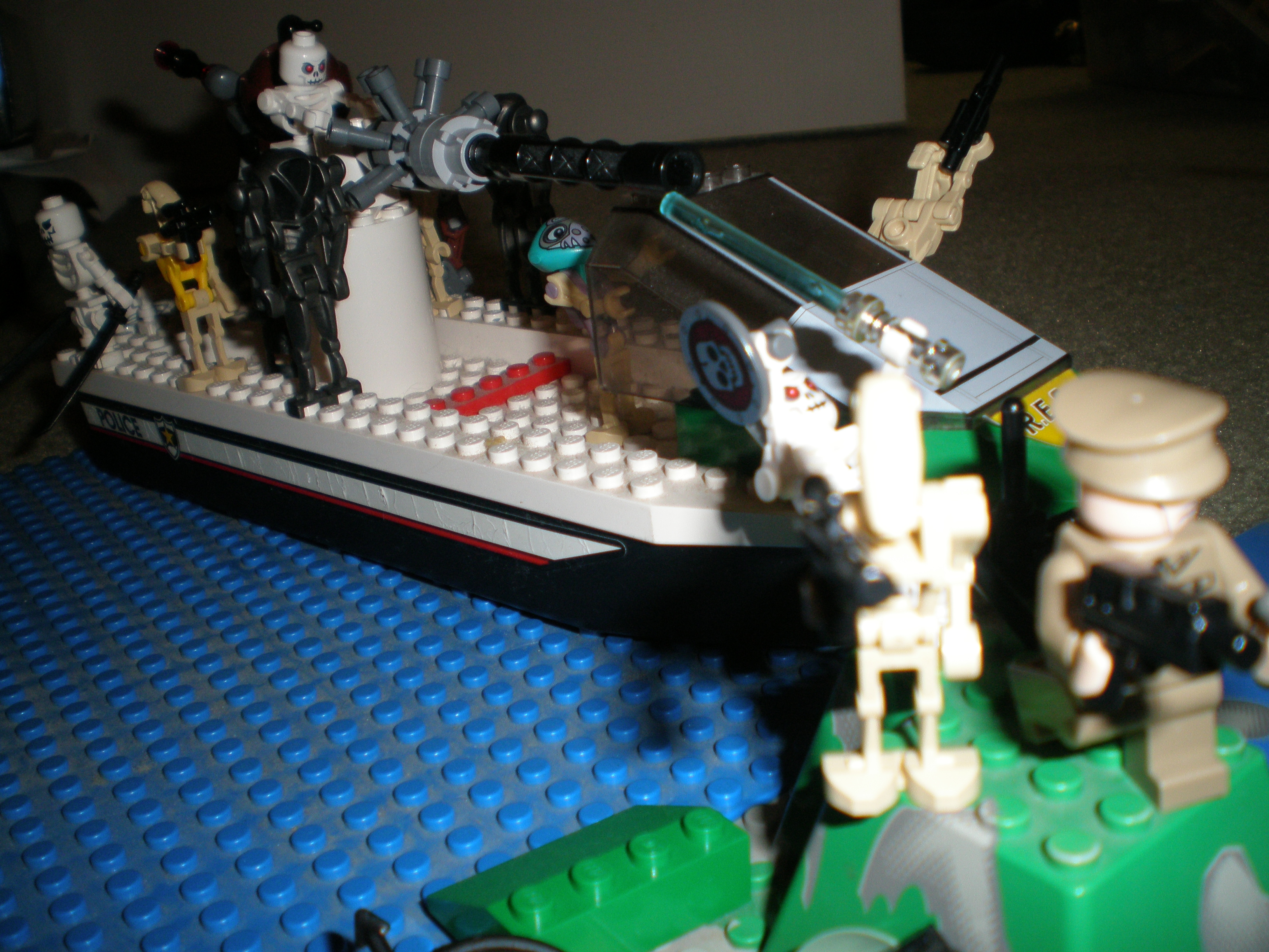 armagendon_lego_battle_003.jpg