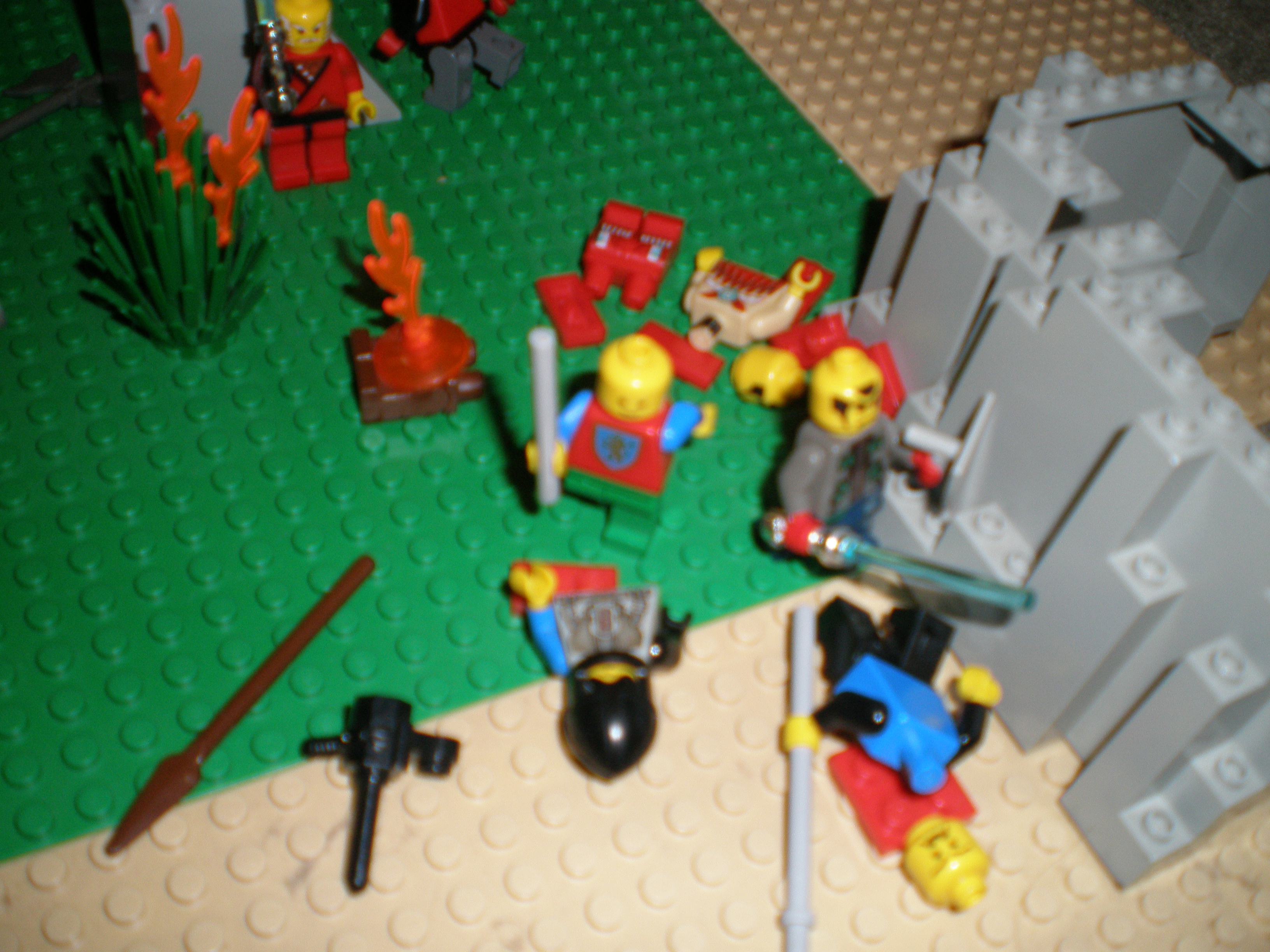 armagendon_lego_battle_004.jpg