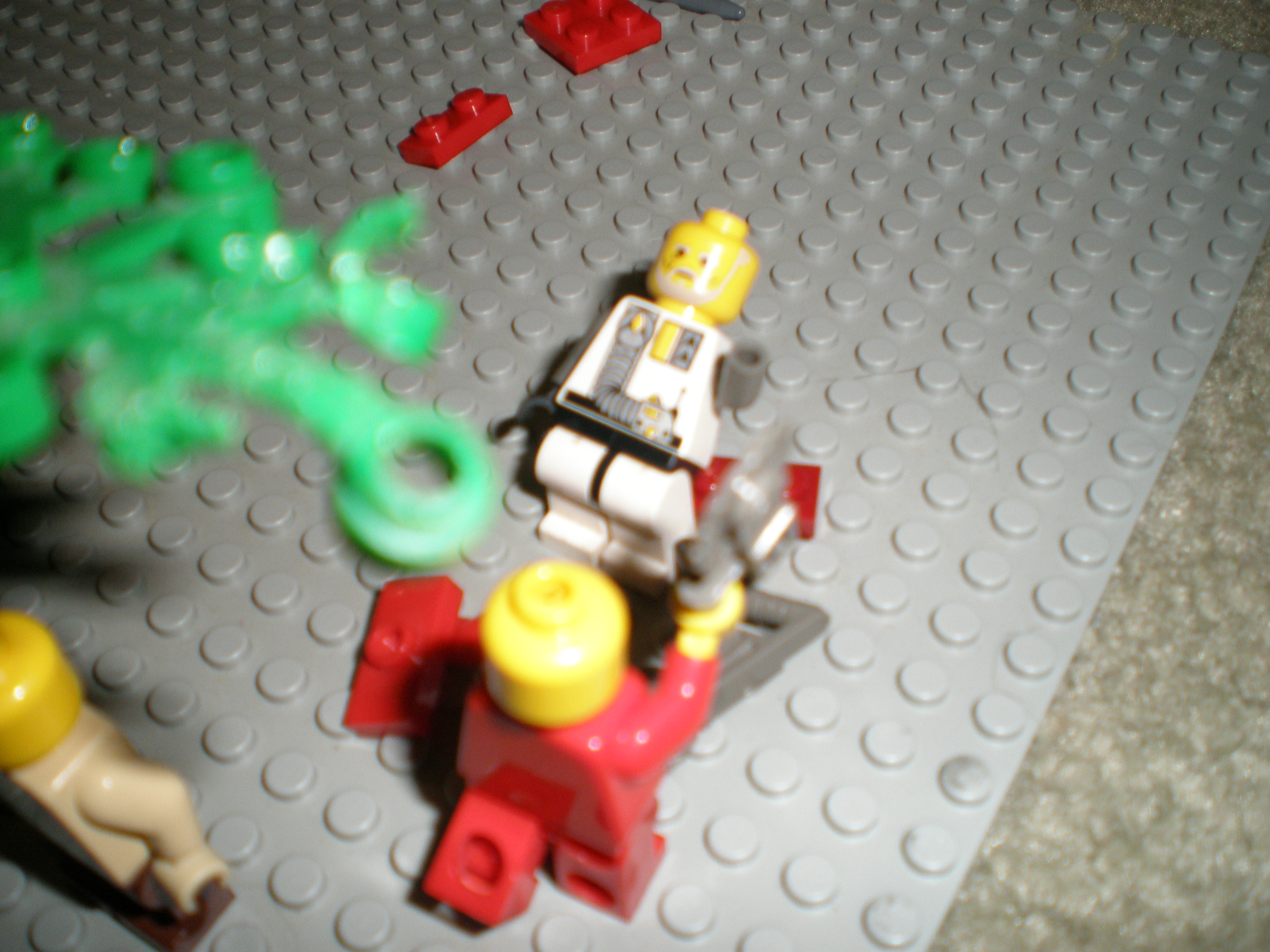 armagendon_lego_battle_005.jpg