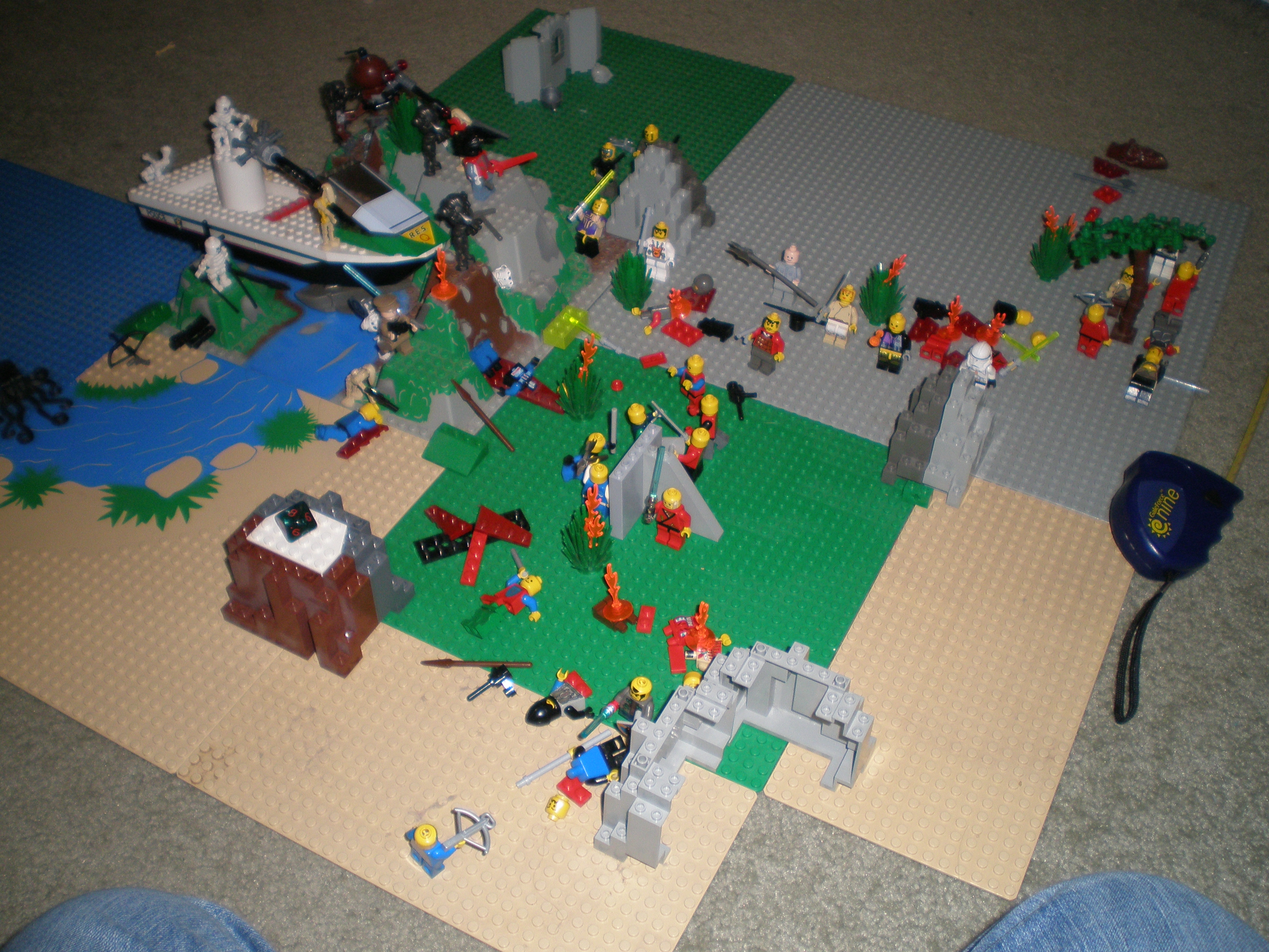 armagendon_lego_battle_006.jpg