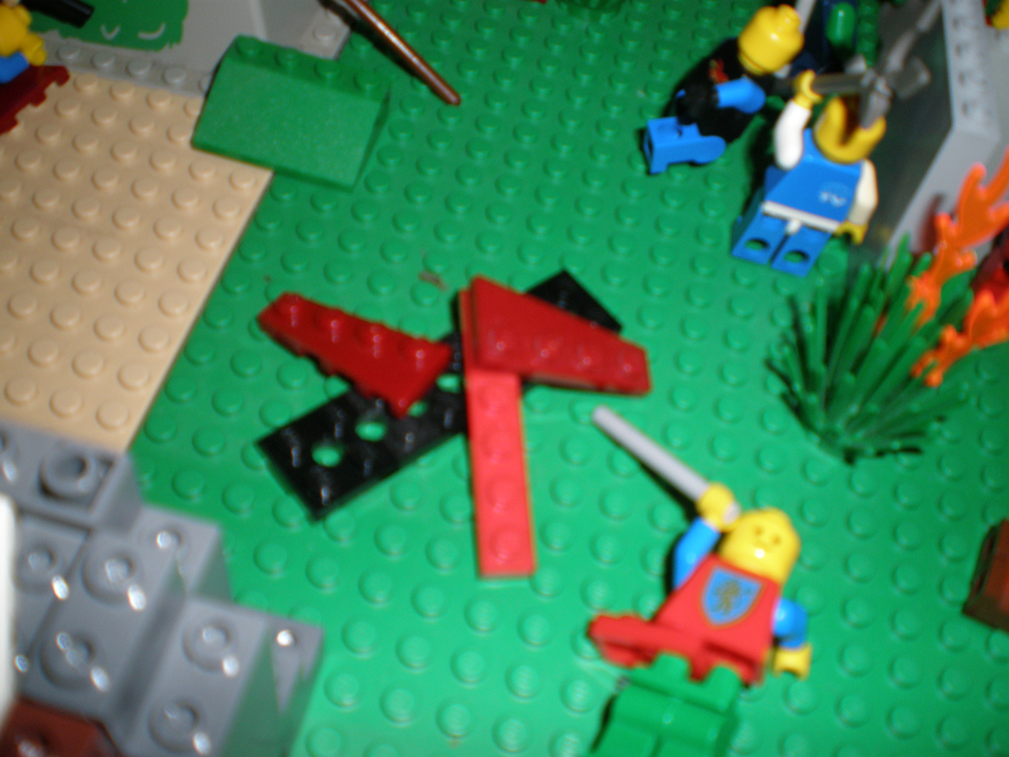 armagendon_lego_battle_009.jpg