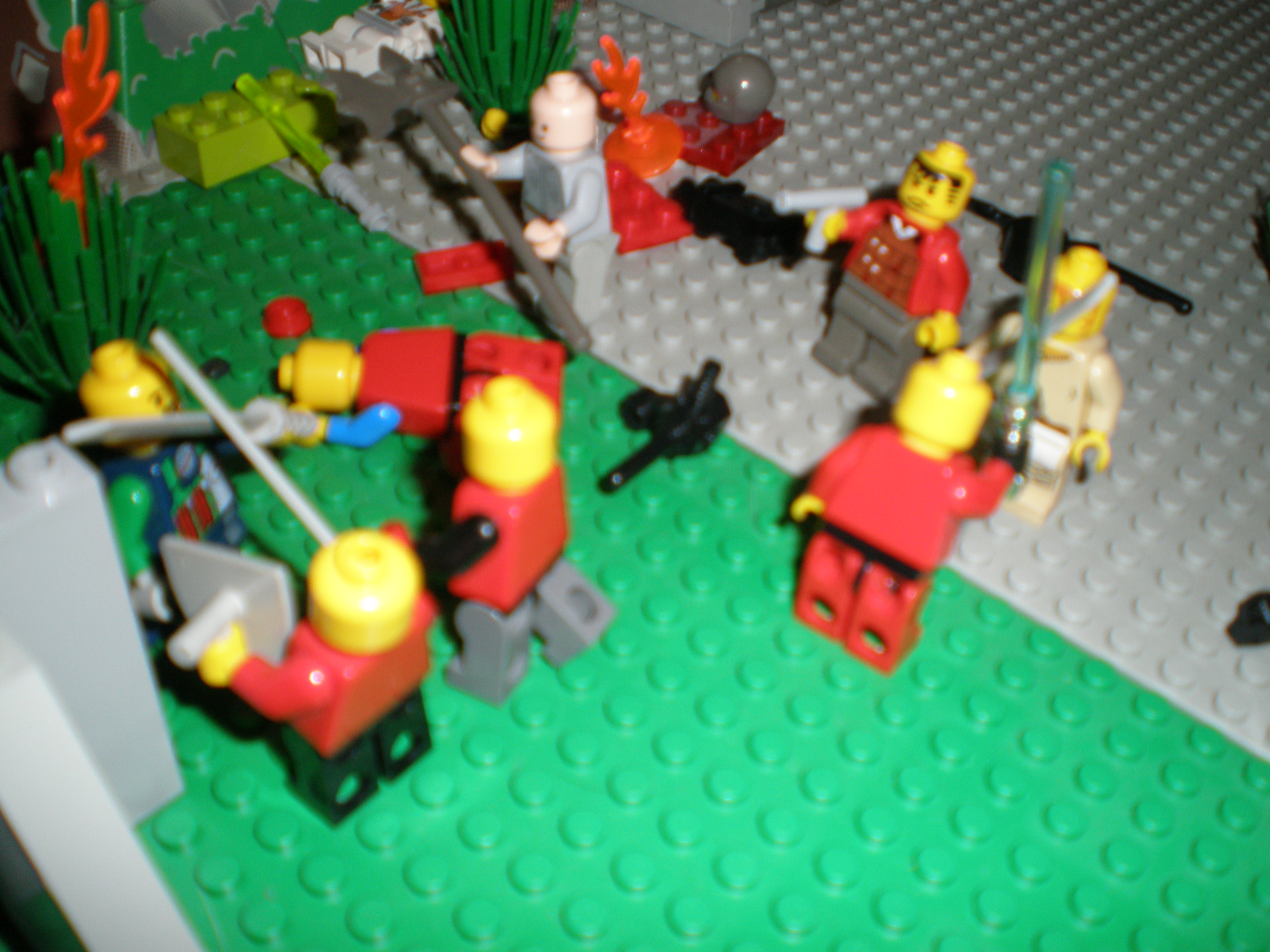 armagendon_lego_battle_013.jpg