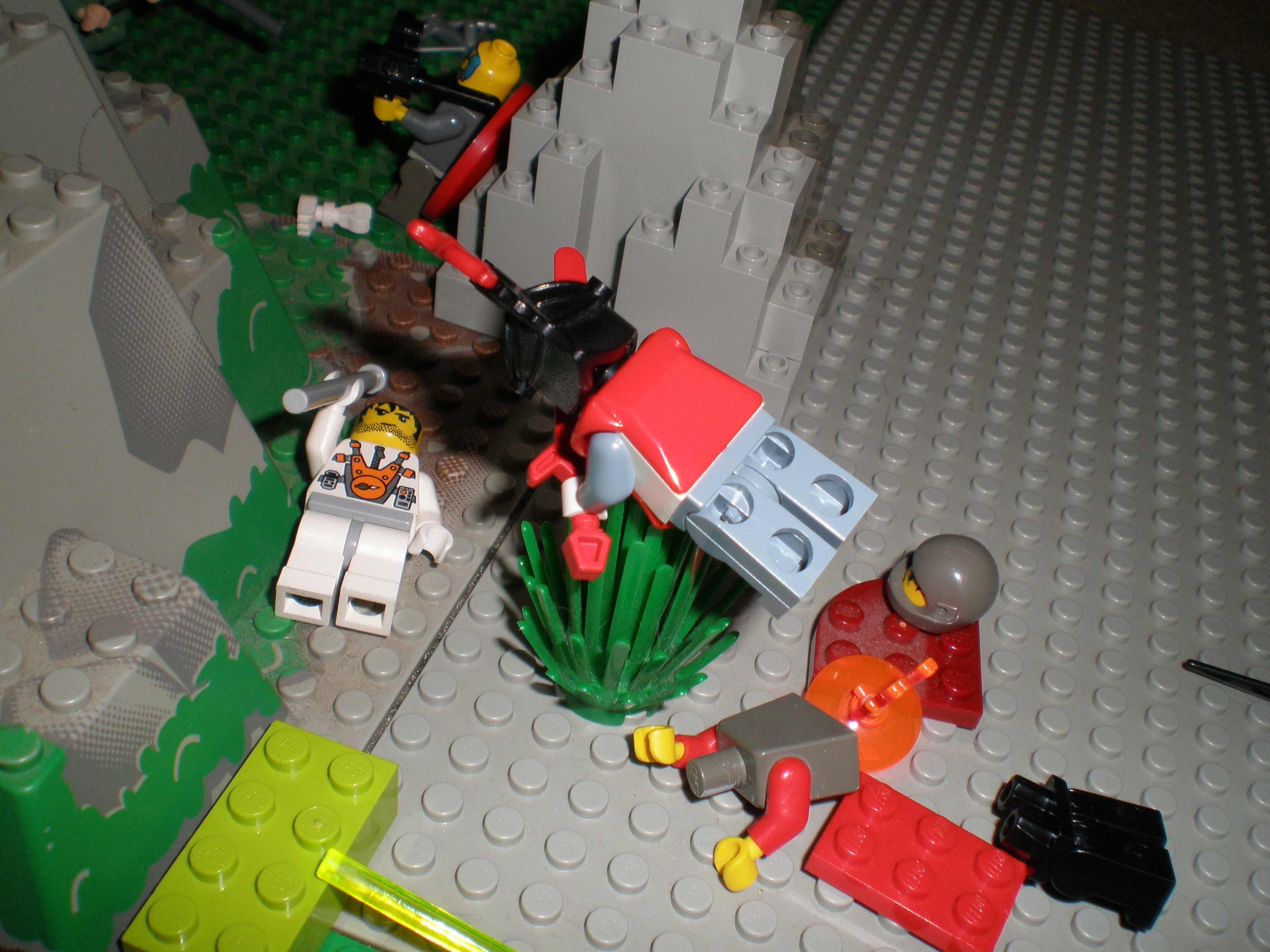 armagendon_lego_battle_014.jpg