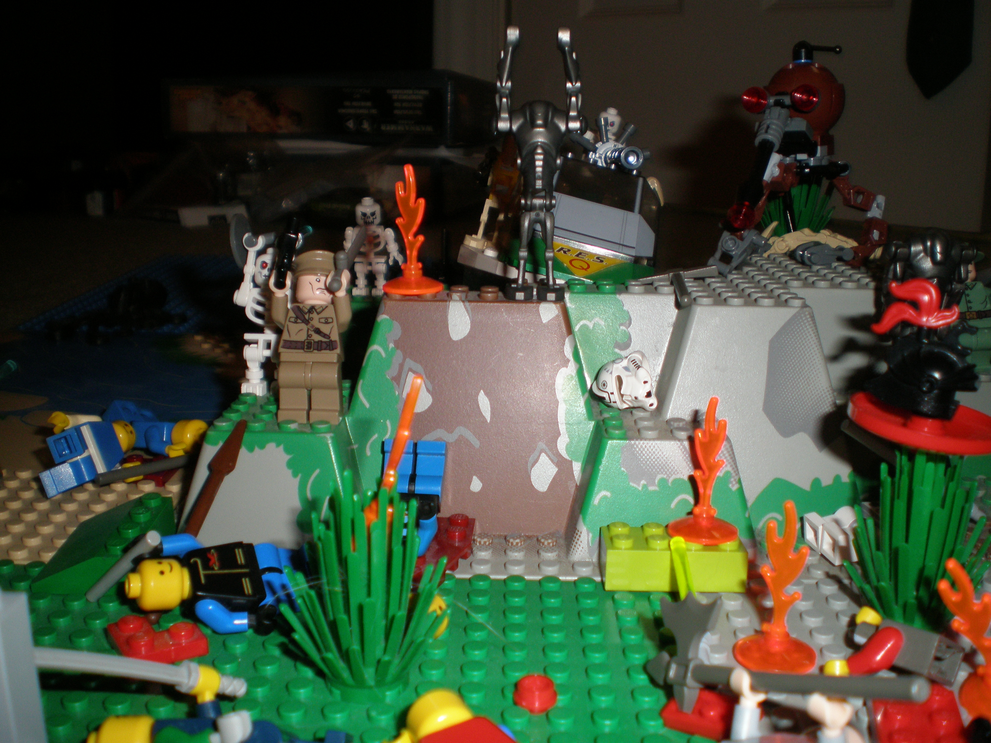armagendon_lego_battle_016.jpg