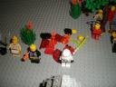 armagendon_lego_battle_008.jpg