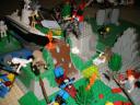 armagendon_lego_battle_012.jpg