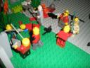 armagendon_lego_battle_013.jpg