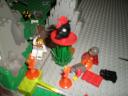 armagendon_lego_battle_015.jpg