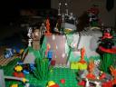 armagendon_lego_battle_016.jpg