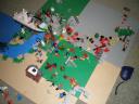 armagendon_lego_battle_017.jpg