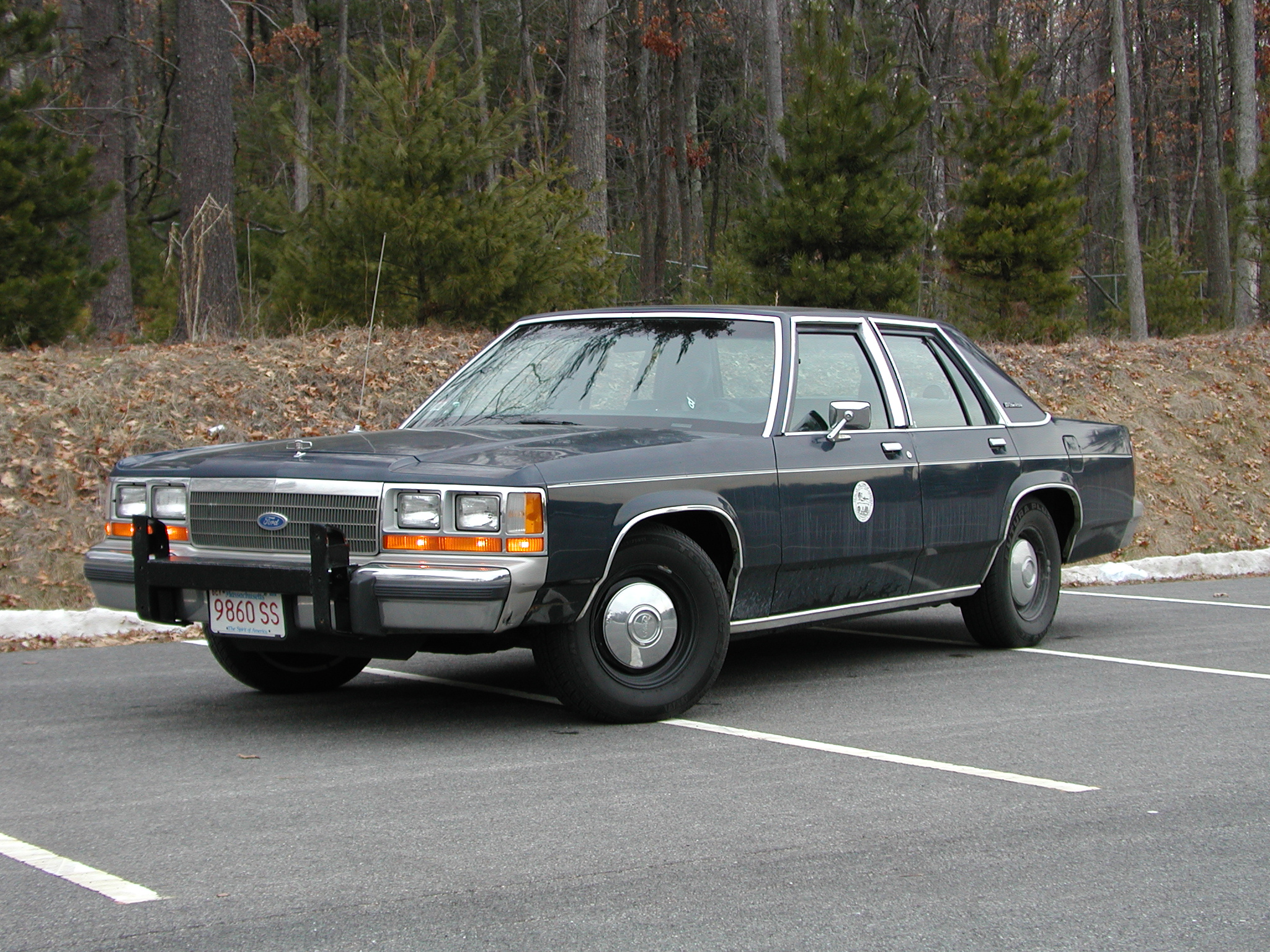 1990_ford_crown_victoria.jpg