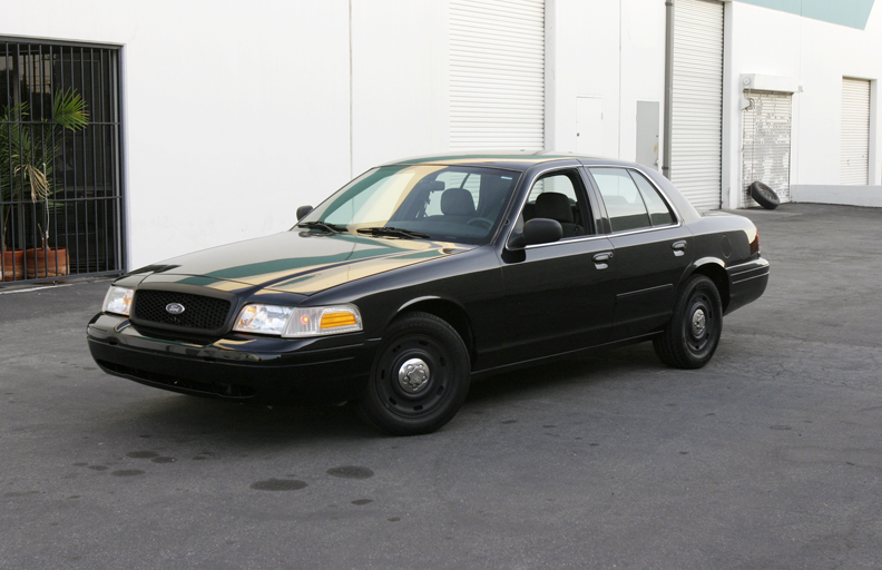 ford_crown_victoria-other.jpg