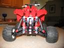 honda_atv.jpg