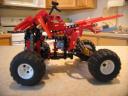 honda_atv_1.jpg